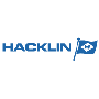 logo_hacklin