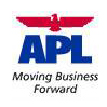 APL